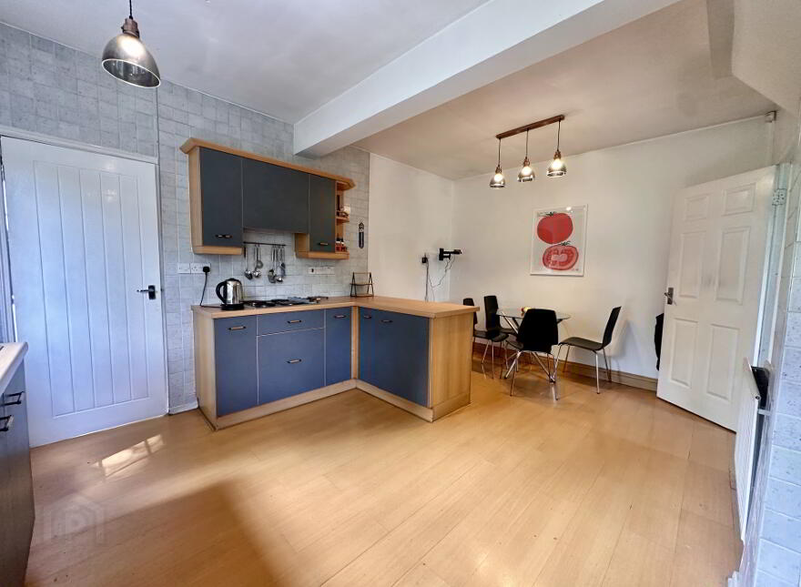 30 Callan Bridge Road, Armagh, BT60 4BN