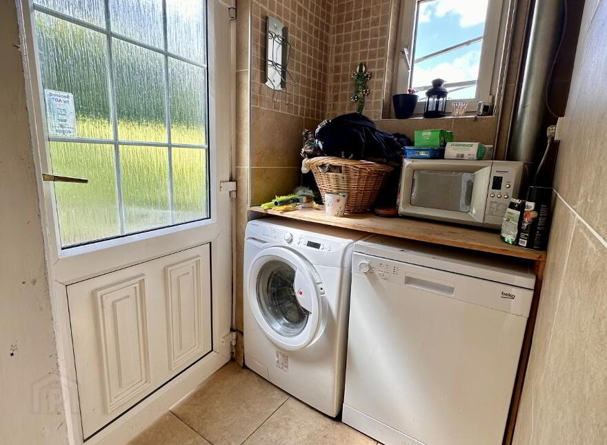 30 Callan Bridge Road, Armagh, BT60 4BN