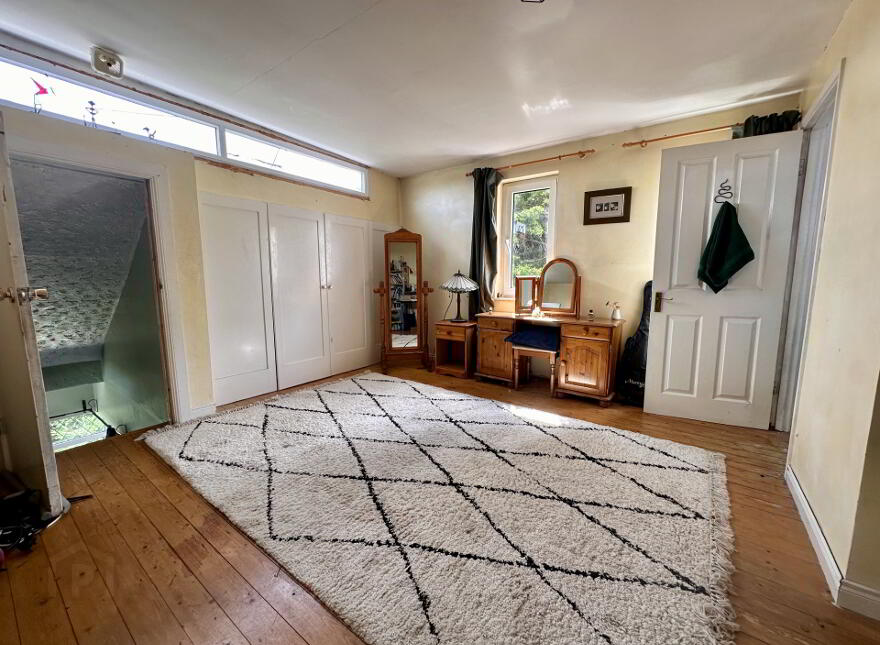 30 Callan Bridge Road, Armagh, BT60 4BN
