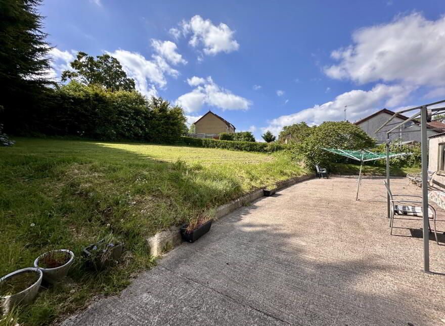 30 Callan Bridge Road, Armagh, BT60 4BN