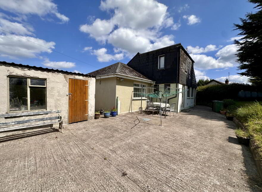 30 Callan Bridge Road, Armagh, BT60 4BN