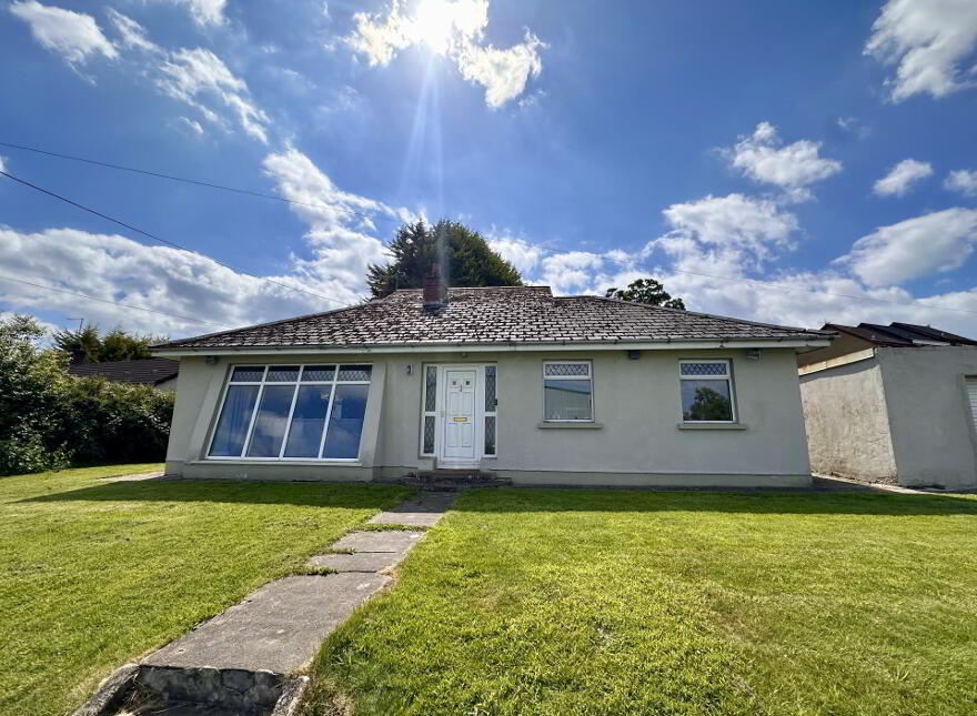 30 Callan Bridge Road, Armagh, BT60 4BN