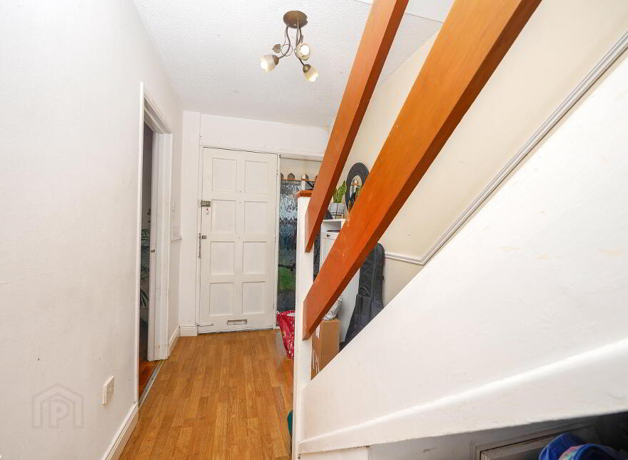 36 Crestwood Road, Ashbourne, A84PH36