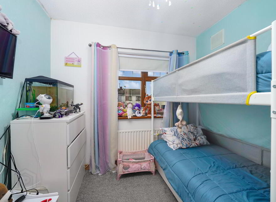 36 Crestwood Road, Ashbourne, A84PH36