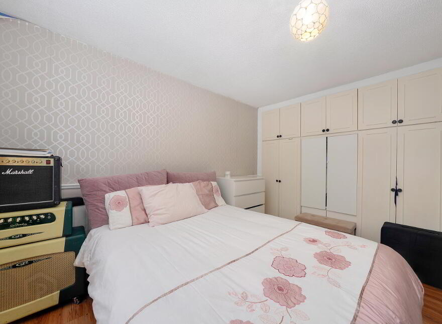 36 Crestwood Road, Ashbourne, A84PH36