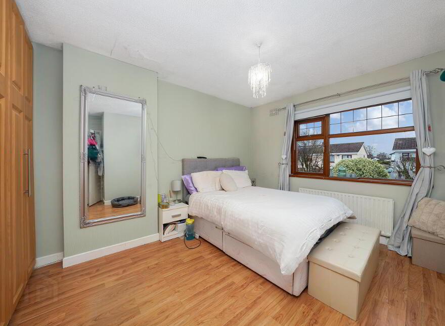 36 Crestwood Road, Ashbourne, A84PH36
