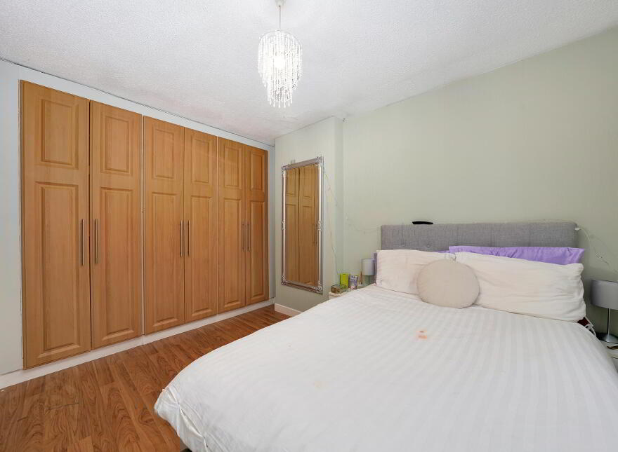 36 Crestwood Road, Ashbourne, A84PH36
