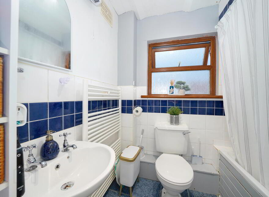 36 Crestwood Road, Ashbourne, A84PH36