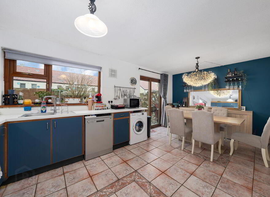 36 Crestwood Road, Ashbourne, A84PH36