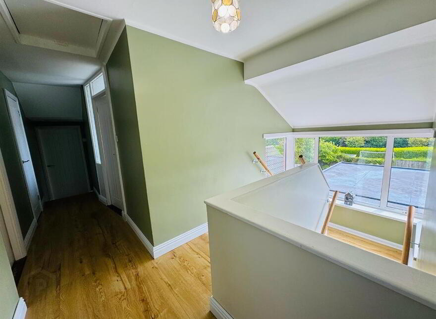 14 Glencree Park, Jordanstown, Newtownabbey, BT37 0QS
