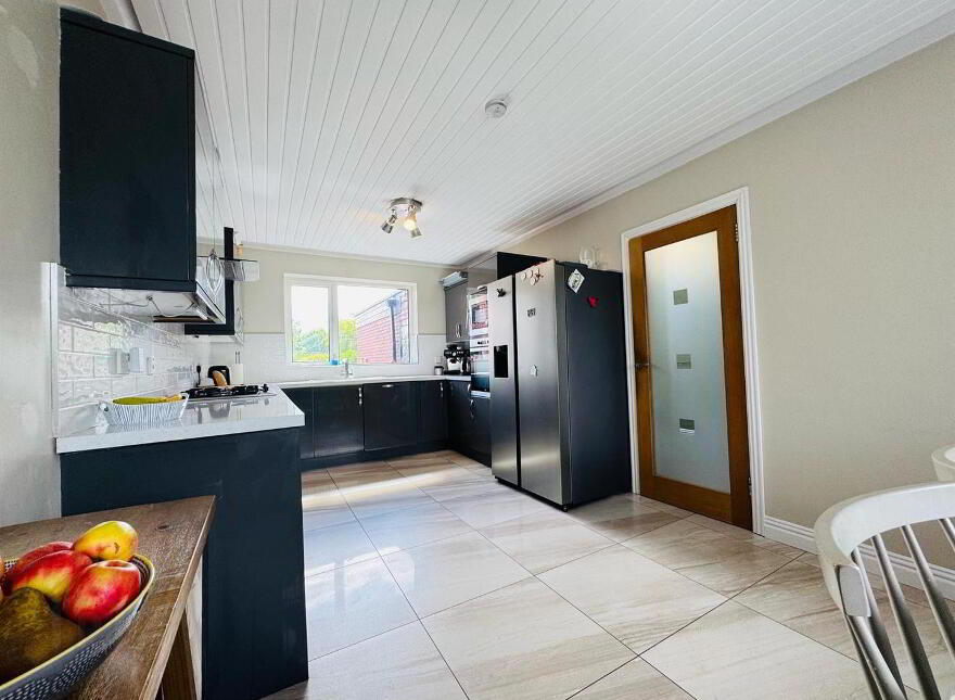 14 Glencree Park, Jordanstown, Newtownabbey, BT37 0QS