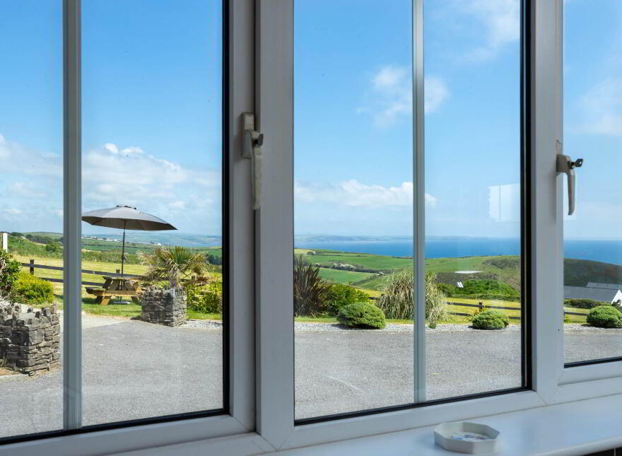 Brownstown, Ardfield, P85XR15