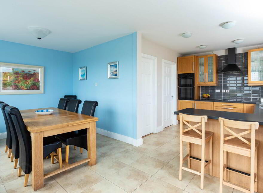 Brownstown, Ardfield, P85XR15