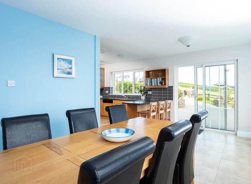 Brownstown, Ardfield, P85XR15