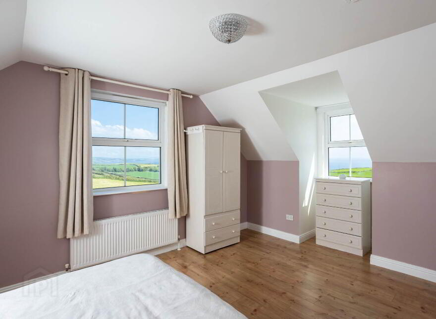 Brownstown, Ardfield, P85XR15