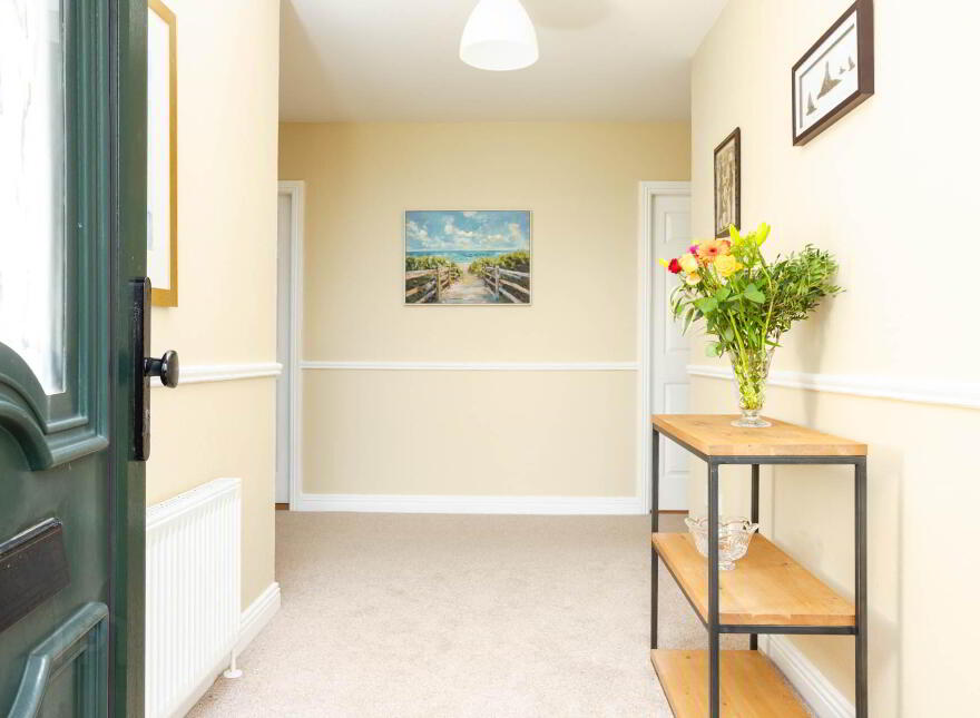 Brownstown, Ardfield, P85XR15