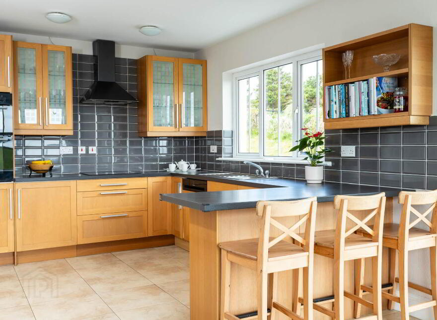 Brownstown, Ardfield, P85XR15