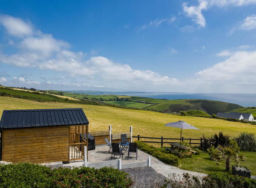 Brownstown, Ardfield, P85XR15