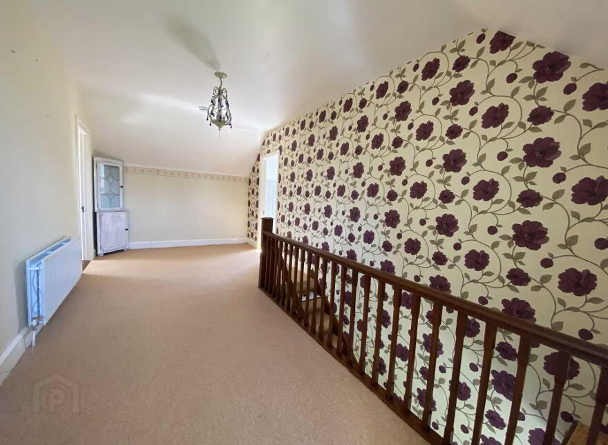 Cherry Hill, Powerstown, Clonmel, E91K638