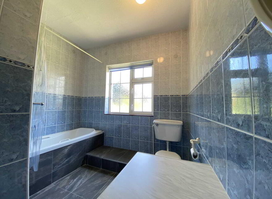 Cherry Hill, Powerstown, Clonmel, E91K638