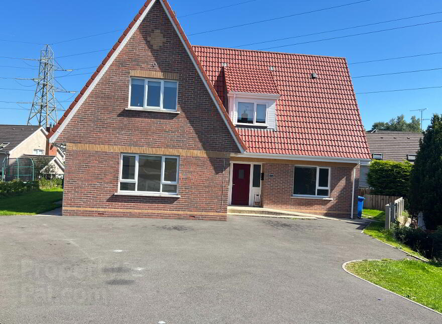 12b Oakvale, Newry, BT34 2BQ photo