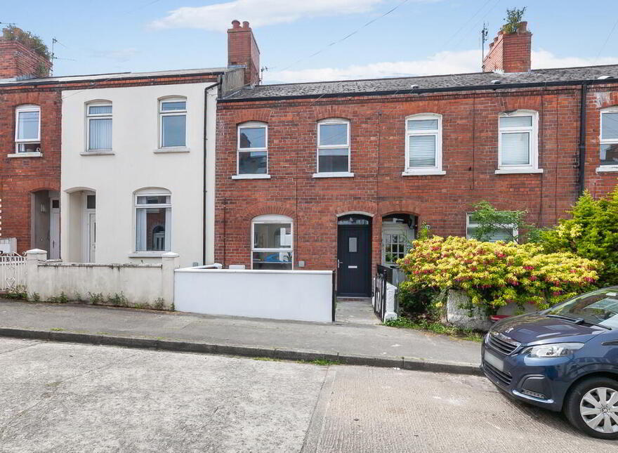 77 Richardson Street, Belfast, BT6 8DX photo