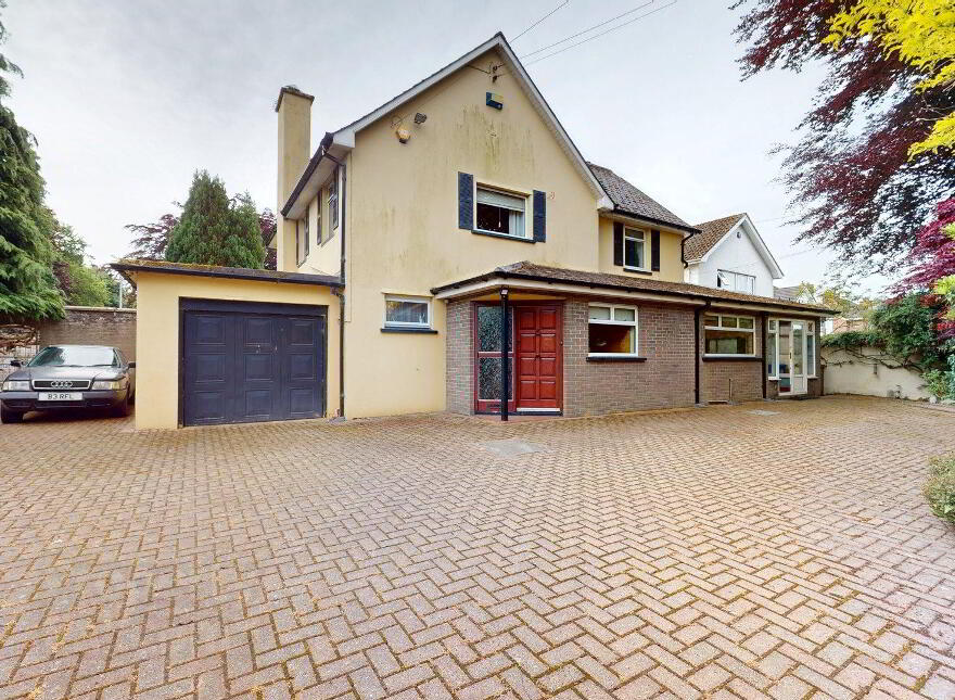 79 Killane Road, Limavady, BT49 0DL photo
