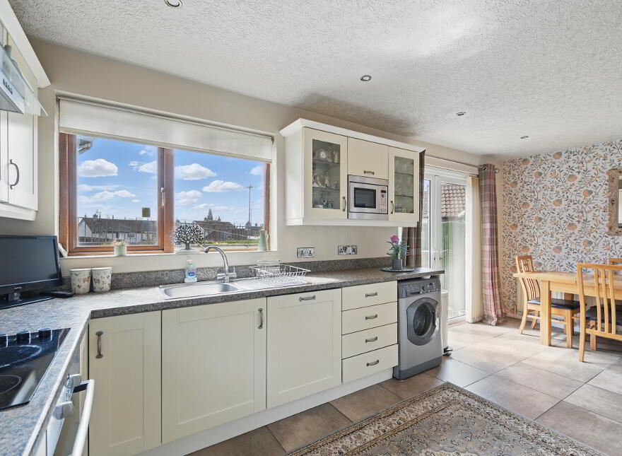18 Ranoche Close, Killyleagh Street, Crossgar, BT30 9DU