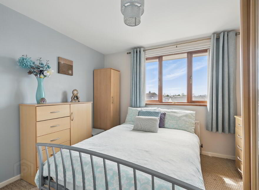 18 Ranoche Close, Killyleagh Street, Crossgar, BT30 9DU