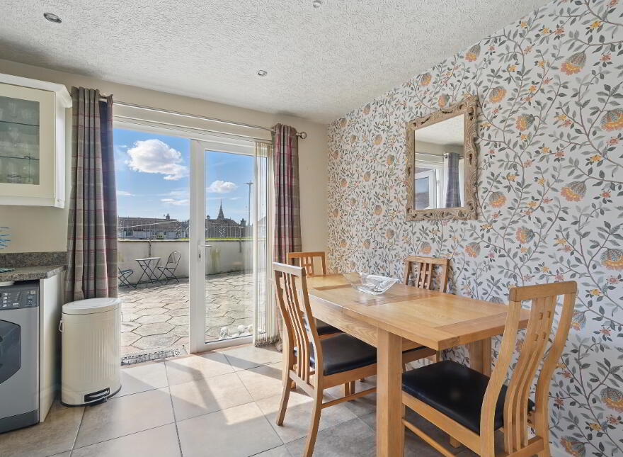 18 Ranoche Close, Killyleagh Street, Crossgar, BT30 9DU