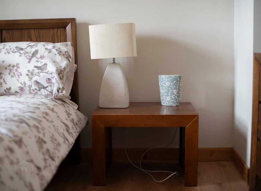 8 Sea Court Mews (holiday Let), Castlerock, BT51 4LG