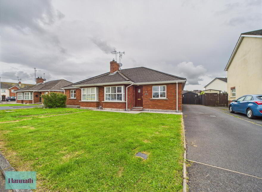 16 Keelmount Grange, Portadown, Craigavon, BT62 1UE photo
