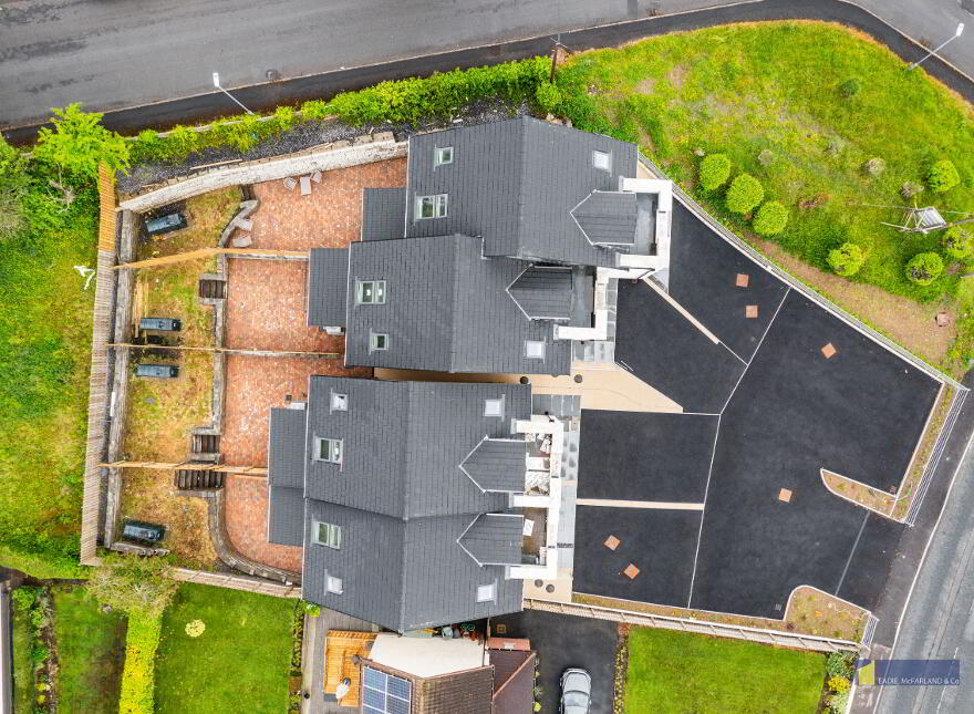 122 Sligo Road, Enniskillen, BT74 7AU