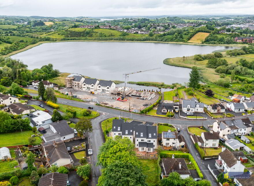 122 Sligo Road, Enniskillen, BT74 7AU