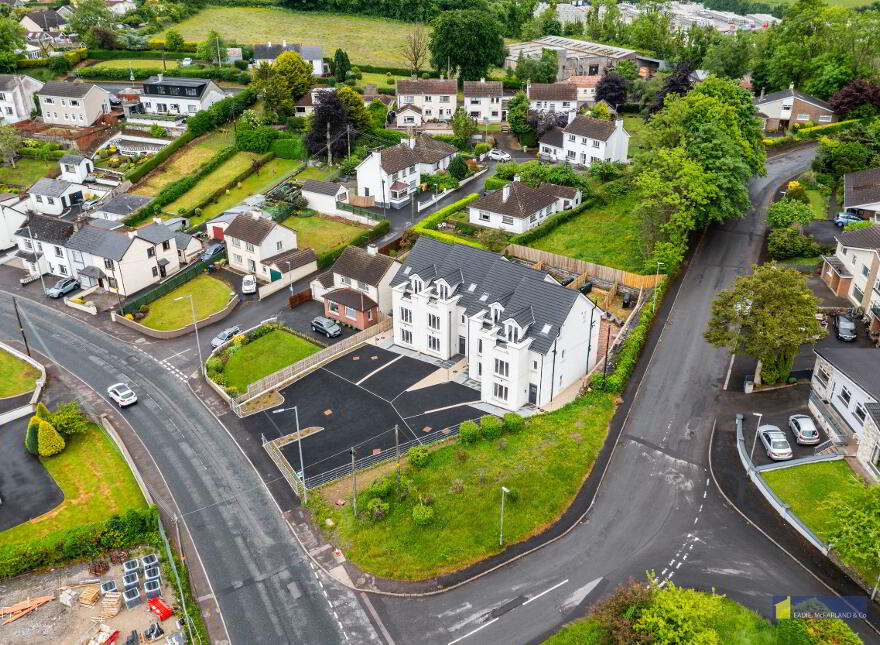 122 Sligo Road, Enniskillen, BT74 7AU