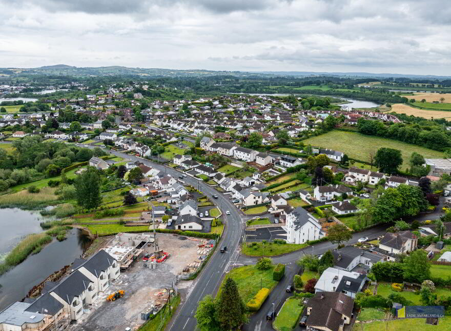 122 Sligo Road, Enniskillen, BT74 7AU