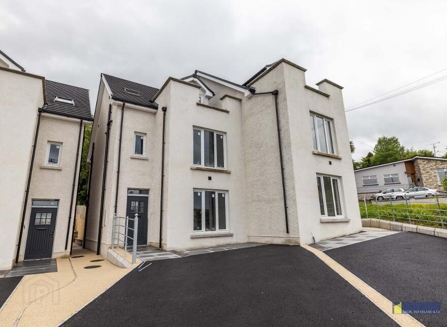 122 Sligo Road, Enniskillen, BT74 7AU