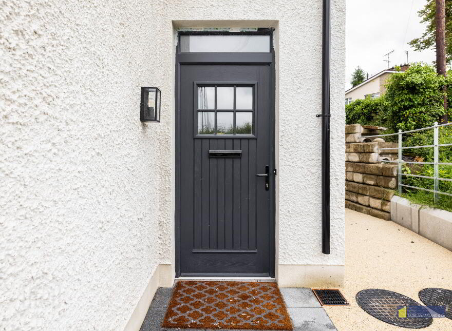 122 Sligo Road, Enniskillen, BT74 7AU