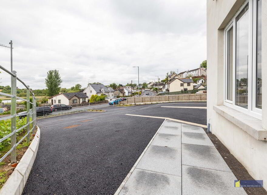 122 Sligo Road, Enniskillen, BT74 7AU