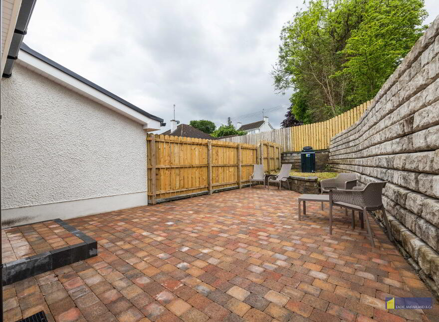 122 Sligo Road, Enniskillen, BT74 7AU
