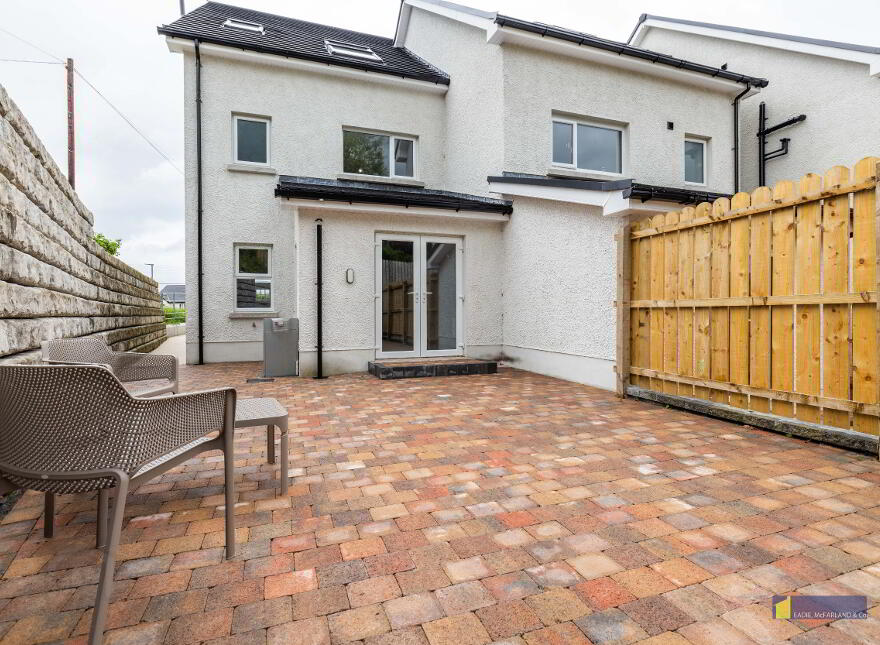 122 Sligo Road, Enniskillen, BT74 7AU