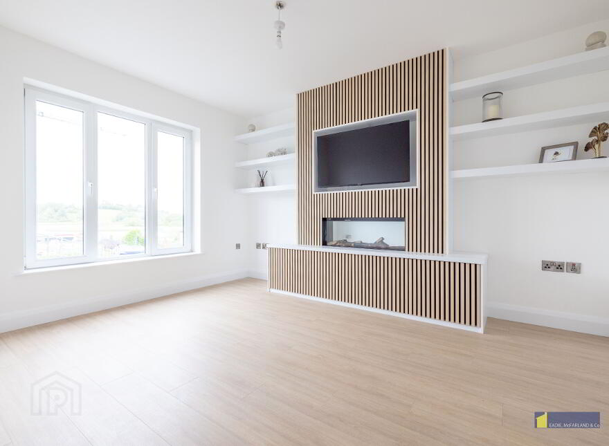 122 Sligo Road, Enniskillen, BT74 7AU