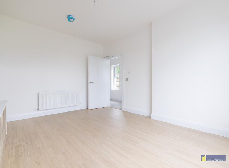 122 Sligo Road, Enniskillen, BT74 7AU