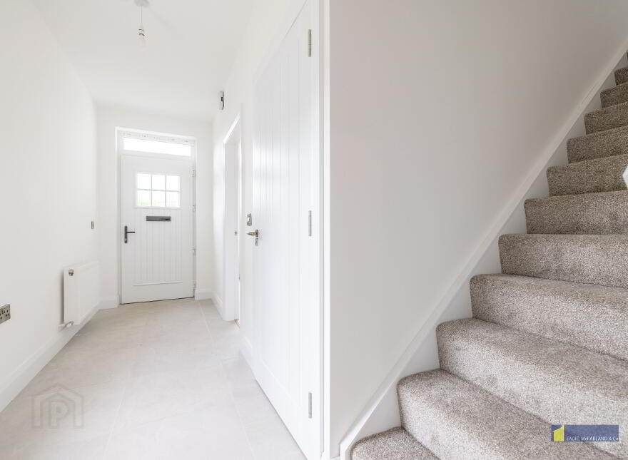 122 Sligo Road, Enniskillen, BT74 7AU