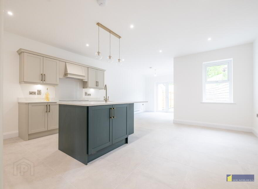 122 Sligo Road, Enniskillen, BT74 7AU