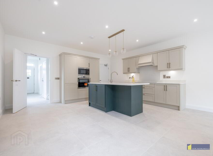 122 Sligo Road, Enniskillen, BT74 7AU