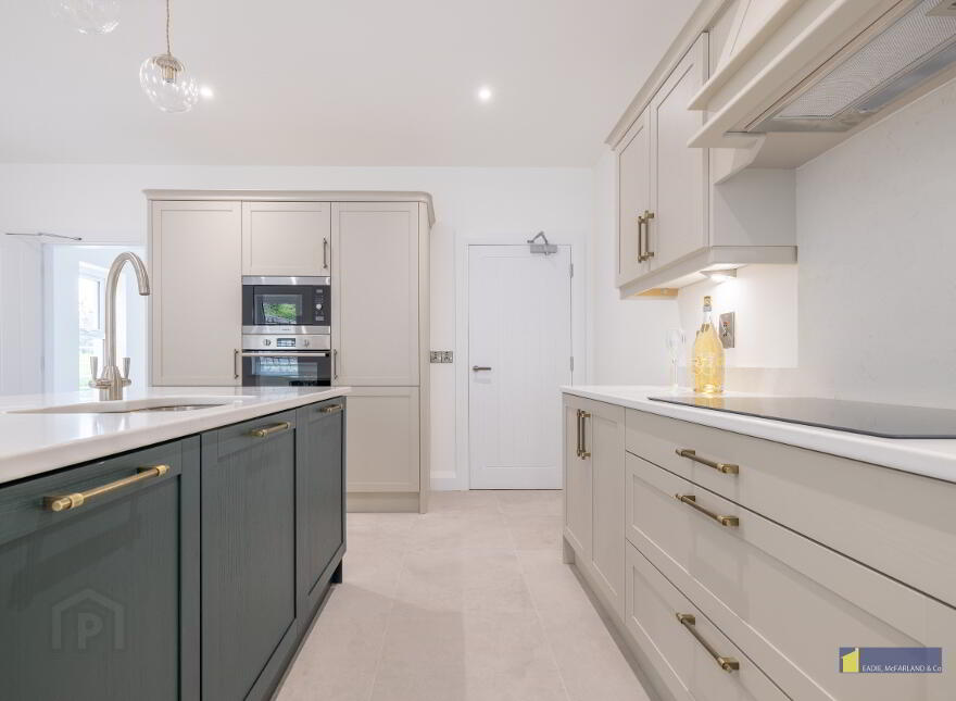 122 Sligo Road, Enniskillen, BT74 7AU