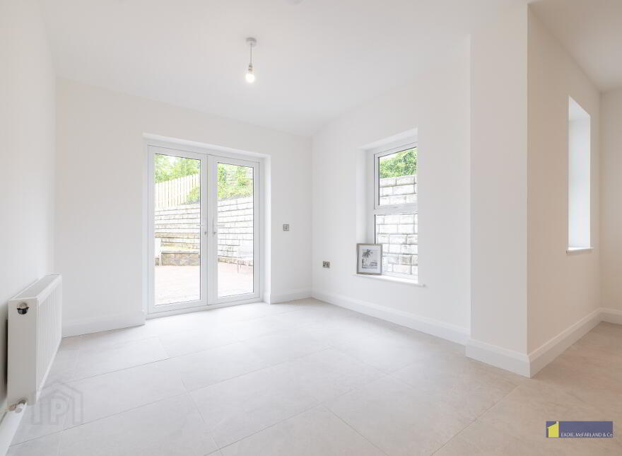 122 Sligo Road, Enniskillen, BT74 7AU