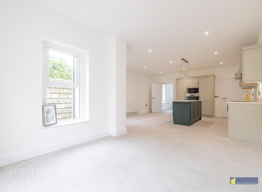 122 Sligo Road, Enniskillen, BT74 7AU