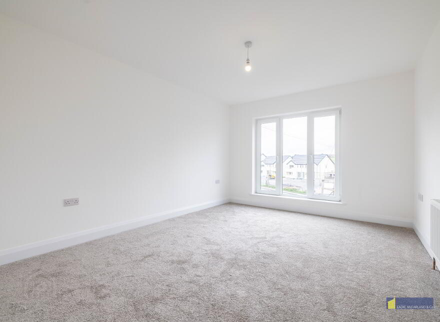 122 Sligo Road, Enniskillen, BT74 7AU